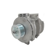 FENDT DYNAMO 14V/270A 1000-serie