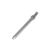 INJ. PIPE NOZZLE