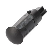 SOLARSENSOR