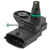 SENSOR-INLAAT/EMR