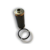 HYDR.FILTER (VENTIELBLOK)**