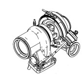 FENDT TURBO