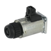 MAGNEET
