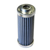 FILTER HYDRAULIEK VENTIELENBLOK**