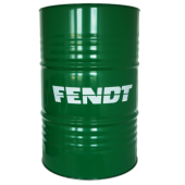 FENDT HIGH PERFO GRADE 5W30 209LTR(5280)
