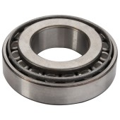 TAPER BEARING