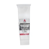 LELY SPLENDIMO TUBE VET 0,1kg