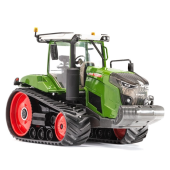FENDT 943MT RUPSTREKKER 1:32
