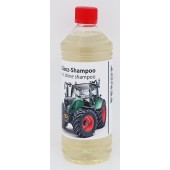 FENDT GLANS SHAMPOO 1LTR