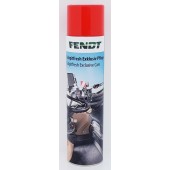 FENDT COCKPITSPRAY 600ML SPUITBUS