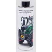 FENDT WAX EN ONTVETTER 1LT SPUITBUS