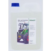 FENDT WAX EN ONTVETTER 5LT CAN