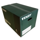 SERVICEKIT FE200VFP-V/500U
