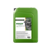 FENDT PREM GRADE MOTOROLIE 10W40 20LTR