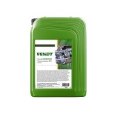 FENDT SUPERIOR TRANSM 10W30 20LTR