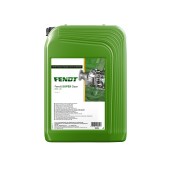 FENDT SUPER GEAR 85W140 20LTR