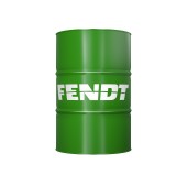 FENDT SUPER GEAR 85W140 209LTR (5203)