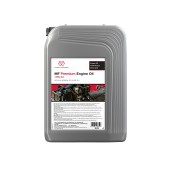 MF PREMIUM ENGINE 10W40 20LTR