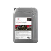 MF SUPER ENGINE 15W40 20LTR