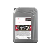 MF SUPERIOR TRANSM 10W30 20LTR