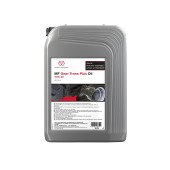 MF GEAR TRANS PLUS 80W90 20LTR