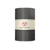 MF HYPOID EXTRA 85W140 209LTR (5243)