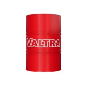 VALTRA ENGINE E 15W40 209LTR (5220)