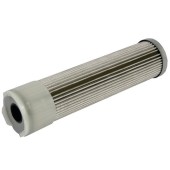 HYDR.FILTER (TANK 250mm)