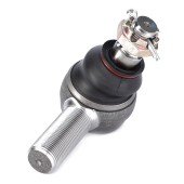STUURKOGEL RE M22X1,5