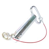 TREKHAAKPEN