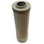 HYDRAULIEKFILTER EXAPO