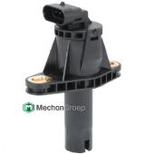 SENSOR (B014/B015) #W#