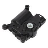 ELECTRIC MOTOR