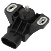 HOEKSENSOR
