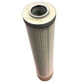 HYDR.FILTER (TANK 300mm)**