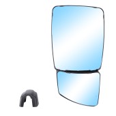 GROOTHOEK SPIEGELGLAS-LI CPL