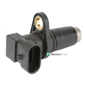 HALLGEVER-40mm