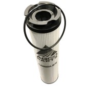 HYDR.FILTER**