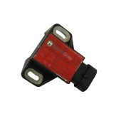 SENSOR
