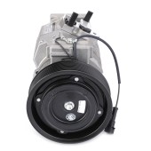AIRCOCOMPRESSOR