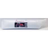 MF GETRIEBEFLIESSFETT EP 00/000 900G