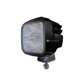 WERKLAMP LED HELLA ULTRABEAM 4000LUM