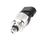 DRUK SENSOR B221 B287