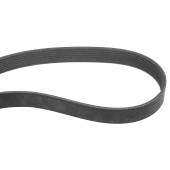 POWERBAND L-2557