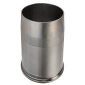 CYLINDER LINER