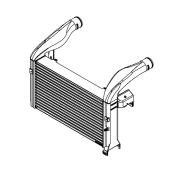 INTERKOELER