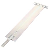 BAND CLAMP
