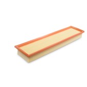 CABINE FILTER**