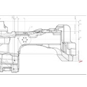 BRANDSTOFTANK
