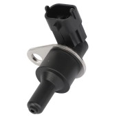 SENSOR TEMPERATUUR